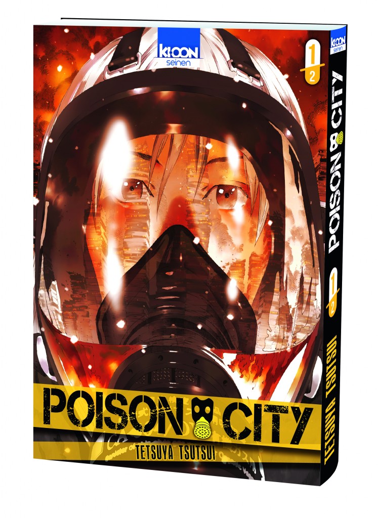 poison_city