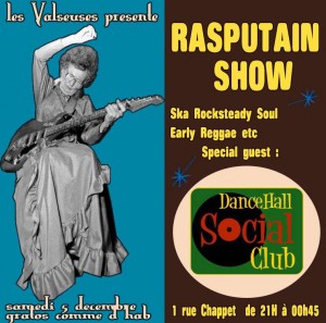 RasputainShow-05-12-2015
