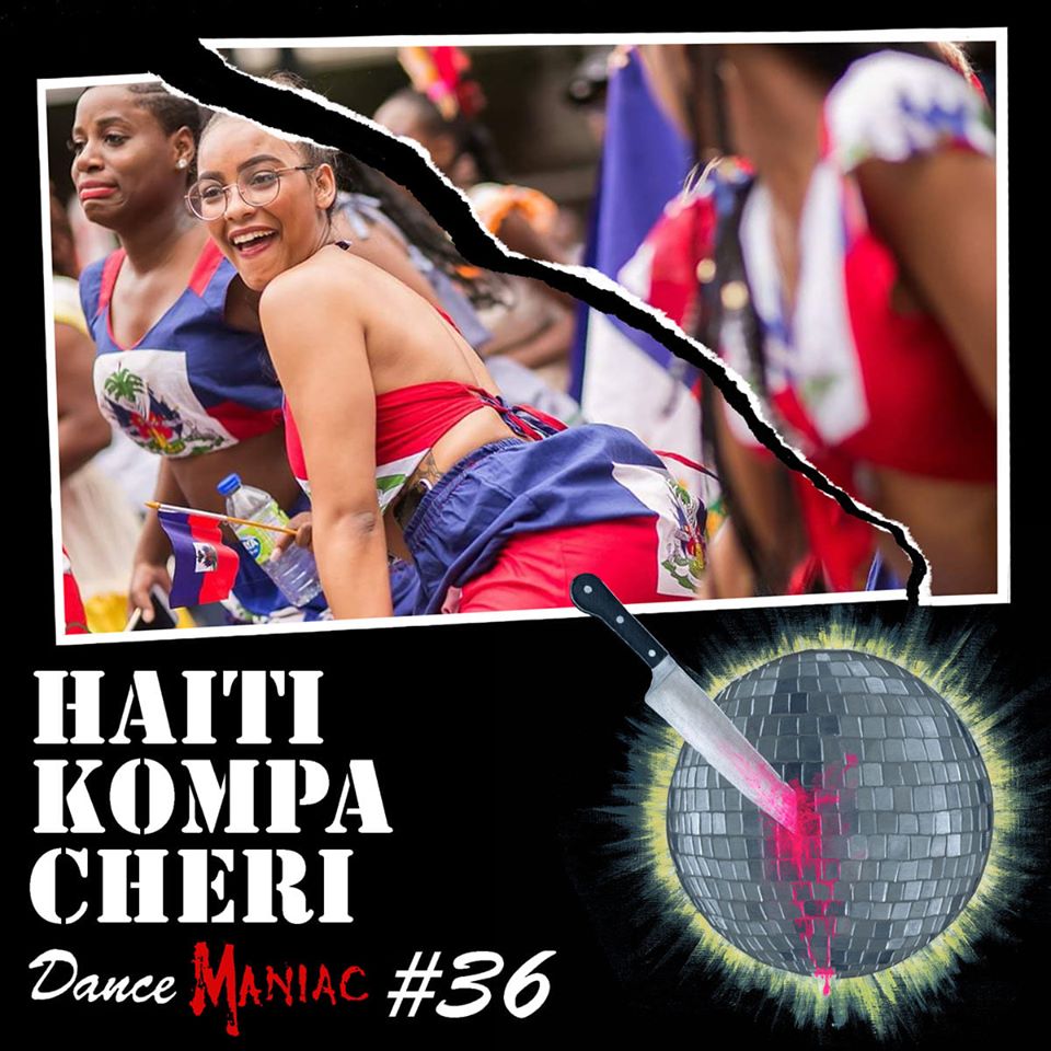 haïti, kompa, compa, compas, kompas, haiti, musique, caraïbes, biguine, merengue, commando koko, zouk