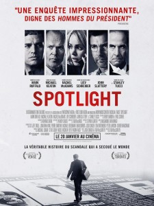 Affiche-Spotlight