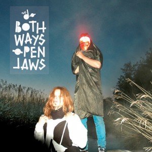 Both_Ways_Open_Jaws_cover