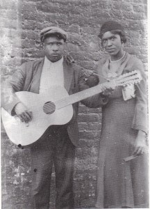 Blind-Willie-and-Kate-McTell-1930s