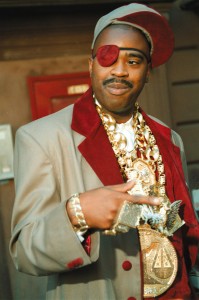 slick-rick-nyc-1999