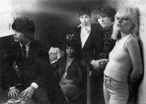 blondie-band-photo-early-days1