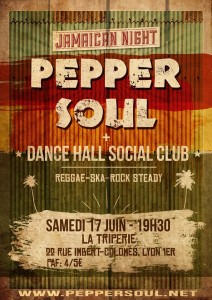 DSC-PepperSoul-juin2017