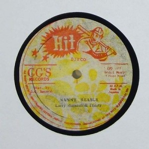 larry-marshall-trinity-nanny-reable-reggae-12-gg-s-hit-mp3--3_23293566