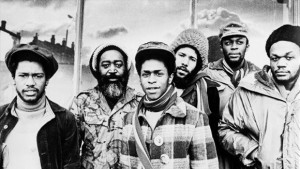 SteelPulse