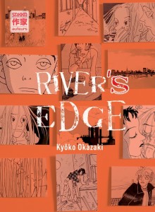 River_s_Edge