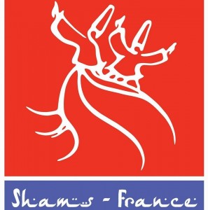 Shams France