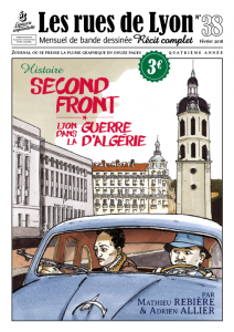 N°38_SecondFront-212x300