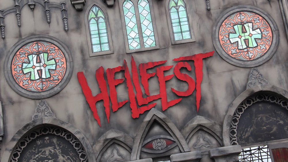 hellfest2016