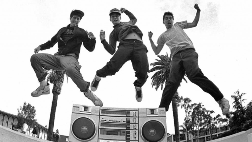 Beastie-Boys-Nas-Too-Many-Rappers-Supapanda-0