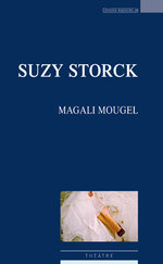 Suzy Storck