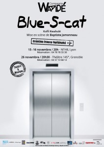 ob_8707e5_blue-s-cat-affiche